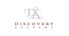 DiscoveryAcademyColorLogo230x122