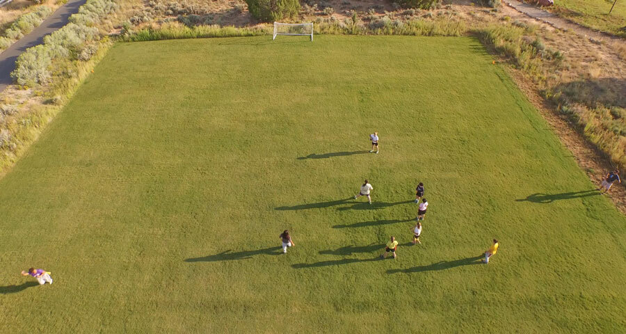DRG-soccer-field-aerial