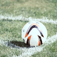 Soccer-Ball-DRG
