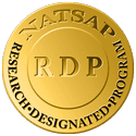 Research-Designated-Program-Generic-Seal