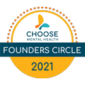 choose-mental-health-founders-circle