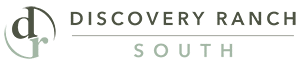 discovery-ranch-south-horizontal-logo